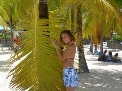 Elodie
